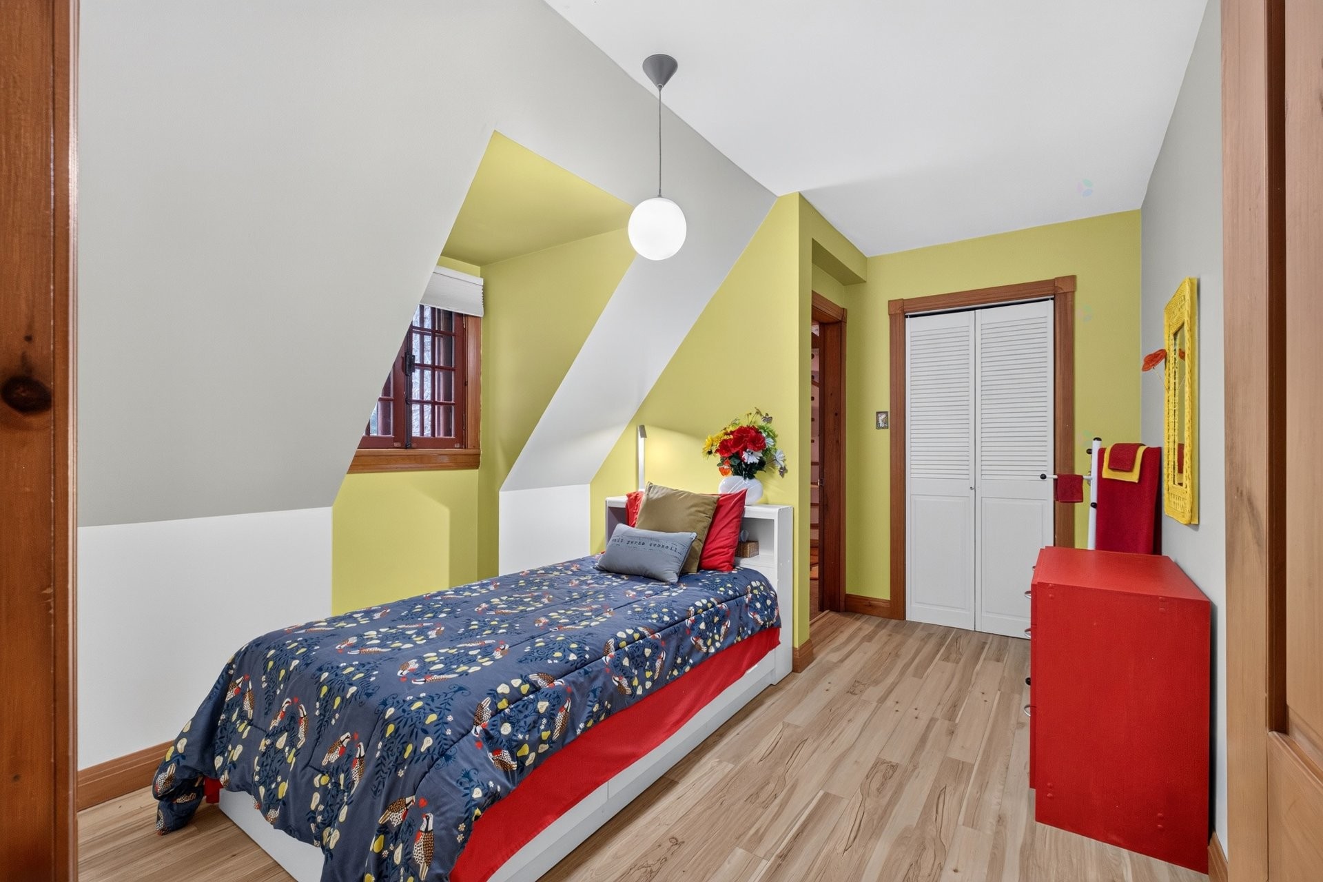 









751


Ch. Duplessis

,
Sherbrooke (Fleurimont),




QC
J1E4J7

