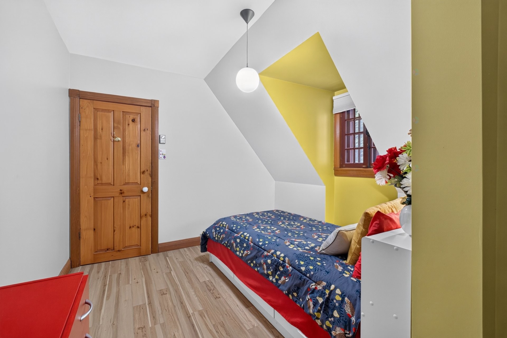 









751


Ch. Duplessis

,
Sherbrooke (Fleurimont),




QC
J1E4J7

