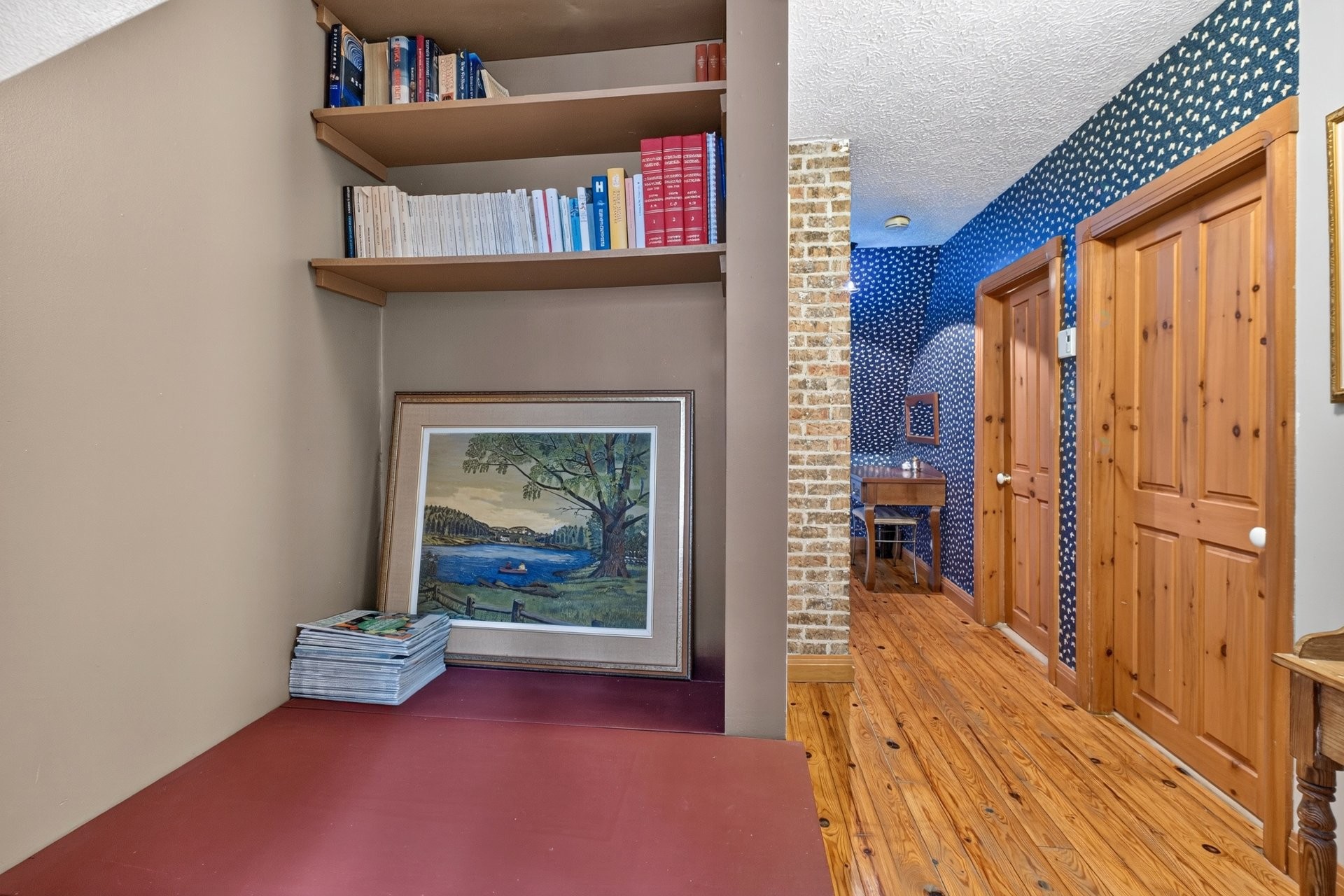 









751


Ch. Duplessis

,
Sherbrooke (Fleurimont),




QC
J1E4J7

