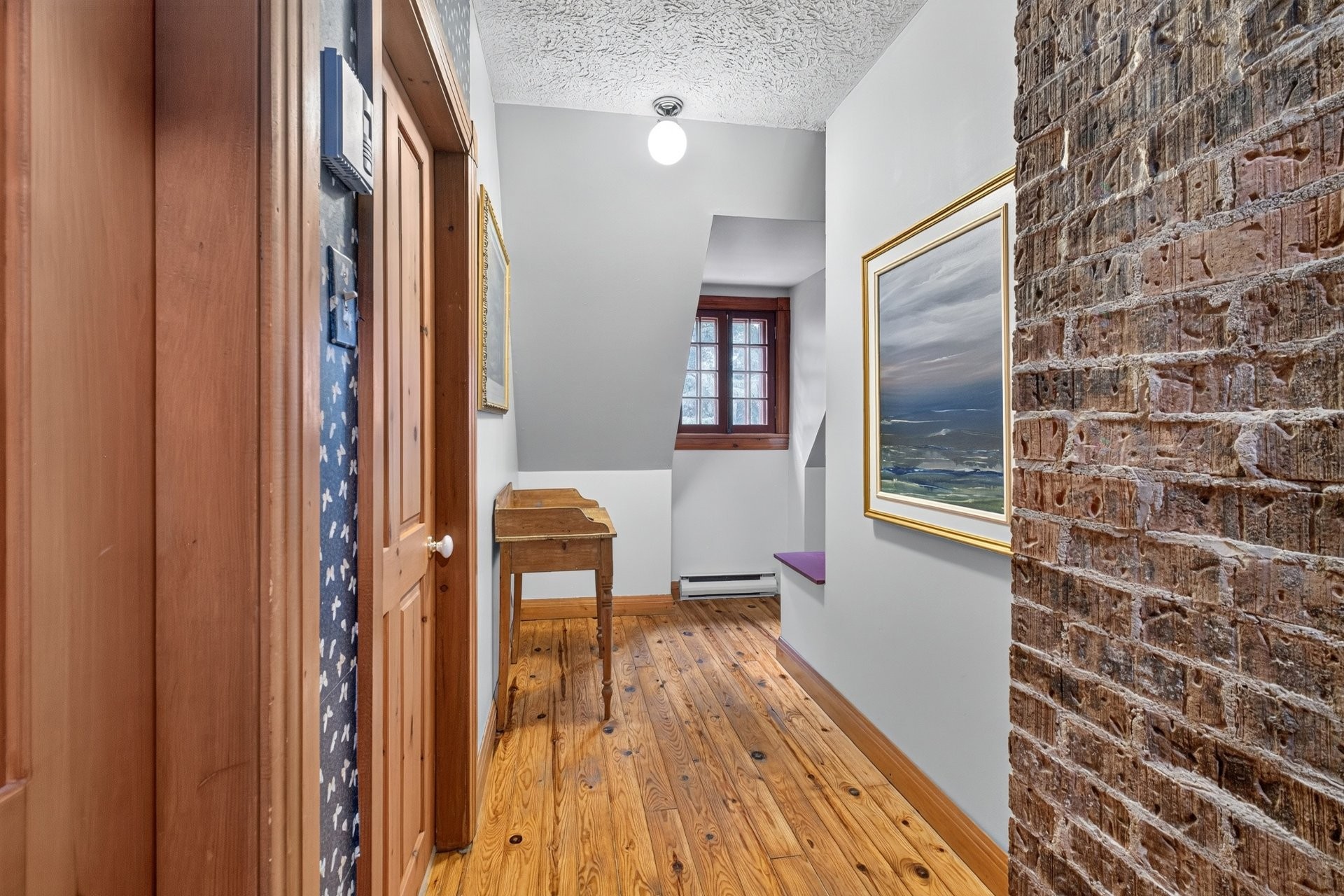 









751


Ch. Duplessis

,
Sherbrooke (Fleurimont),




QC
J1E4J7

