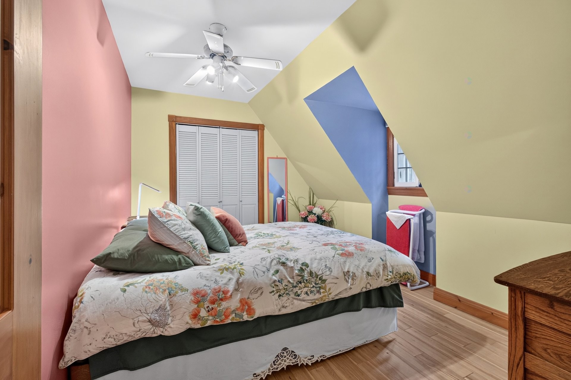 









751


Ch. Duplessis

,
Sherbrooke (Fleurimont),




QC
J1E4J7

