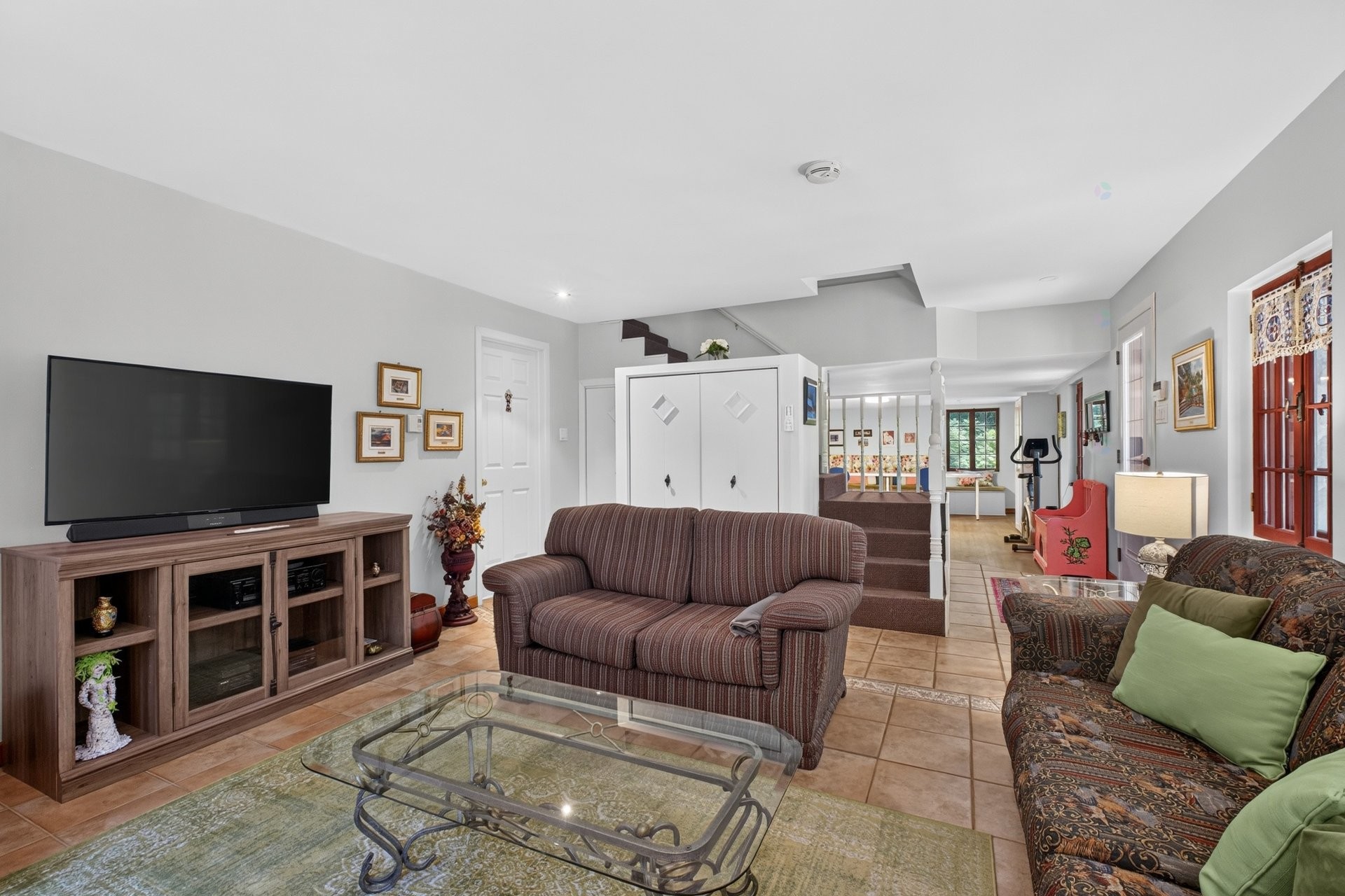 









751


Ch. Duplessis

,
Sherbrooke (Fleurimont),




QC
J1E4J7

