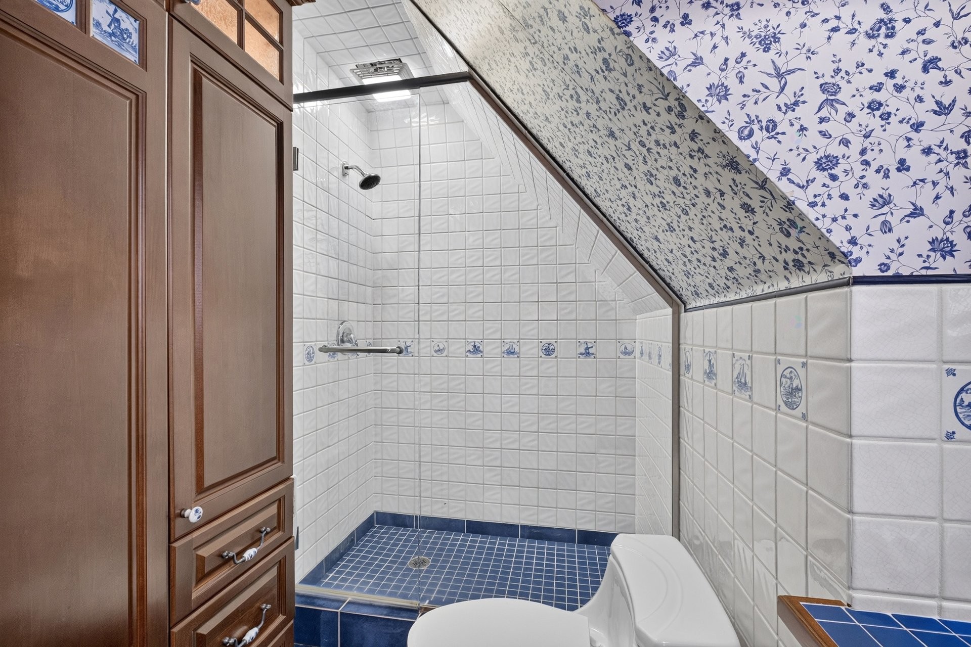 









751


Ch. Duplessis

,
Sherbrooke (Fleurimont),




QC
J1E4J7

