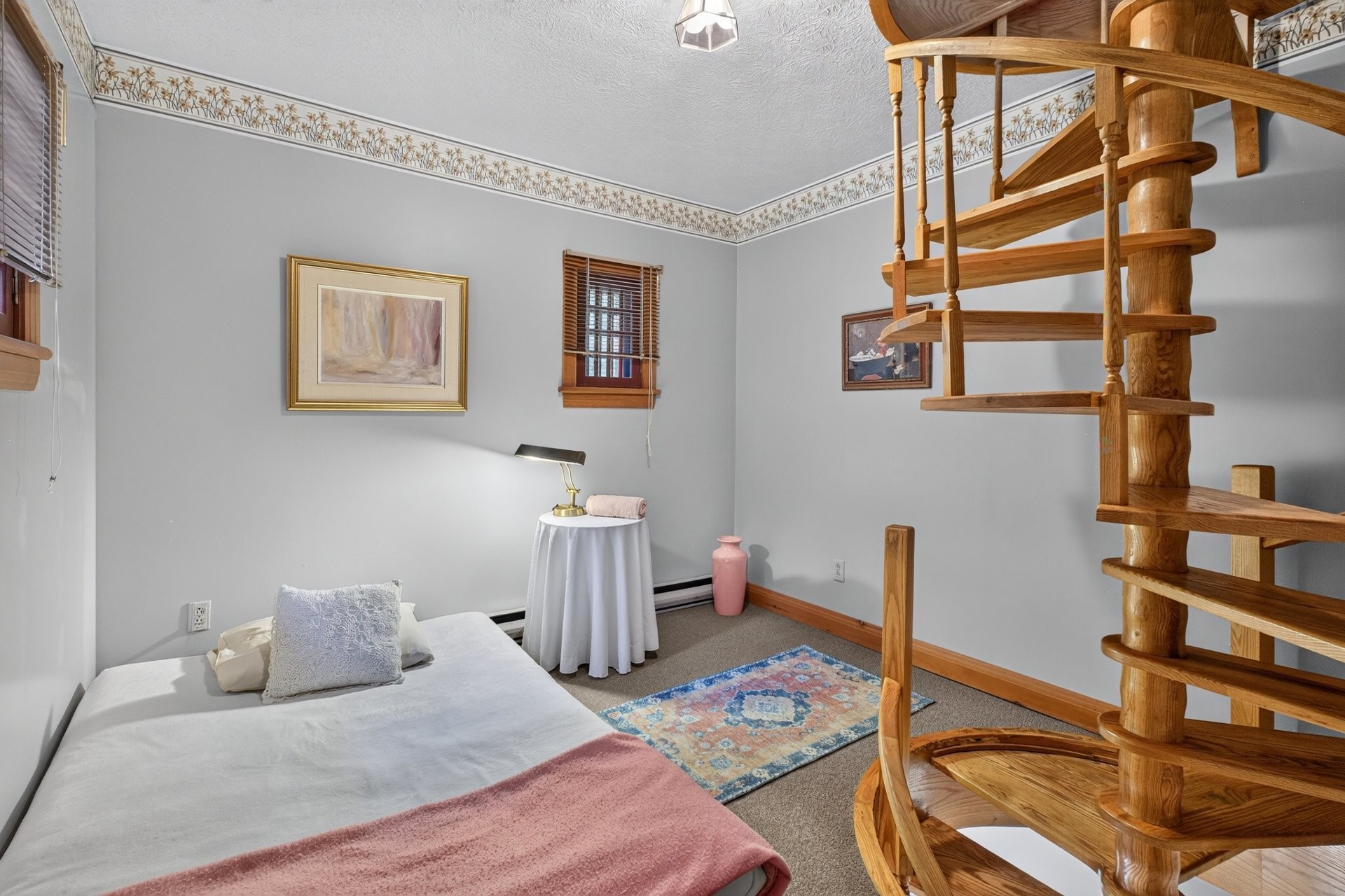 









751


Ch. Duplessis

,
Sherbrooke (Fleurimont),




QC
J1E4J7

