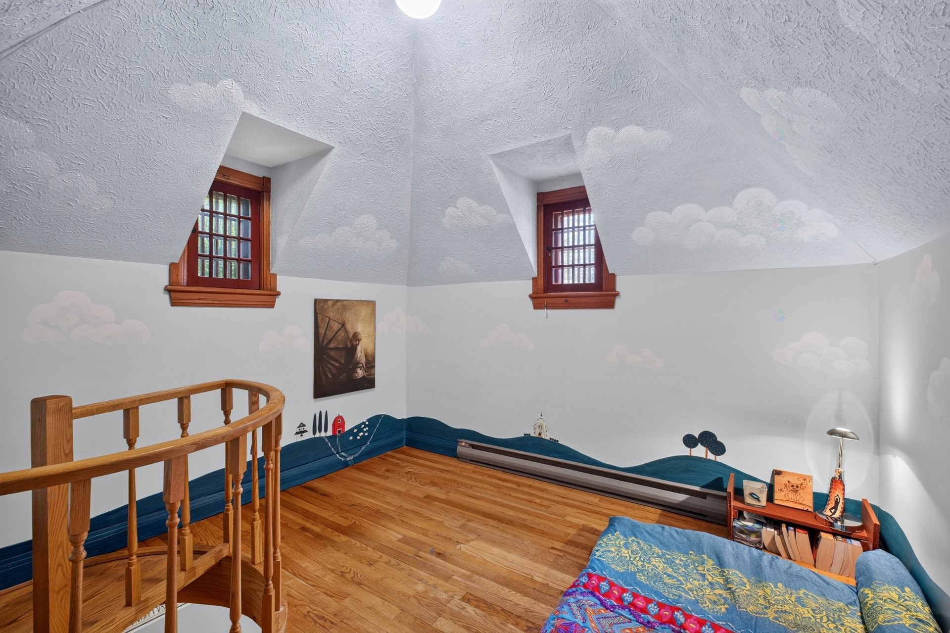 









751


Ch. Duplessis

,
Sherbrooke (Fleurimont),




QC
J1E4J7

