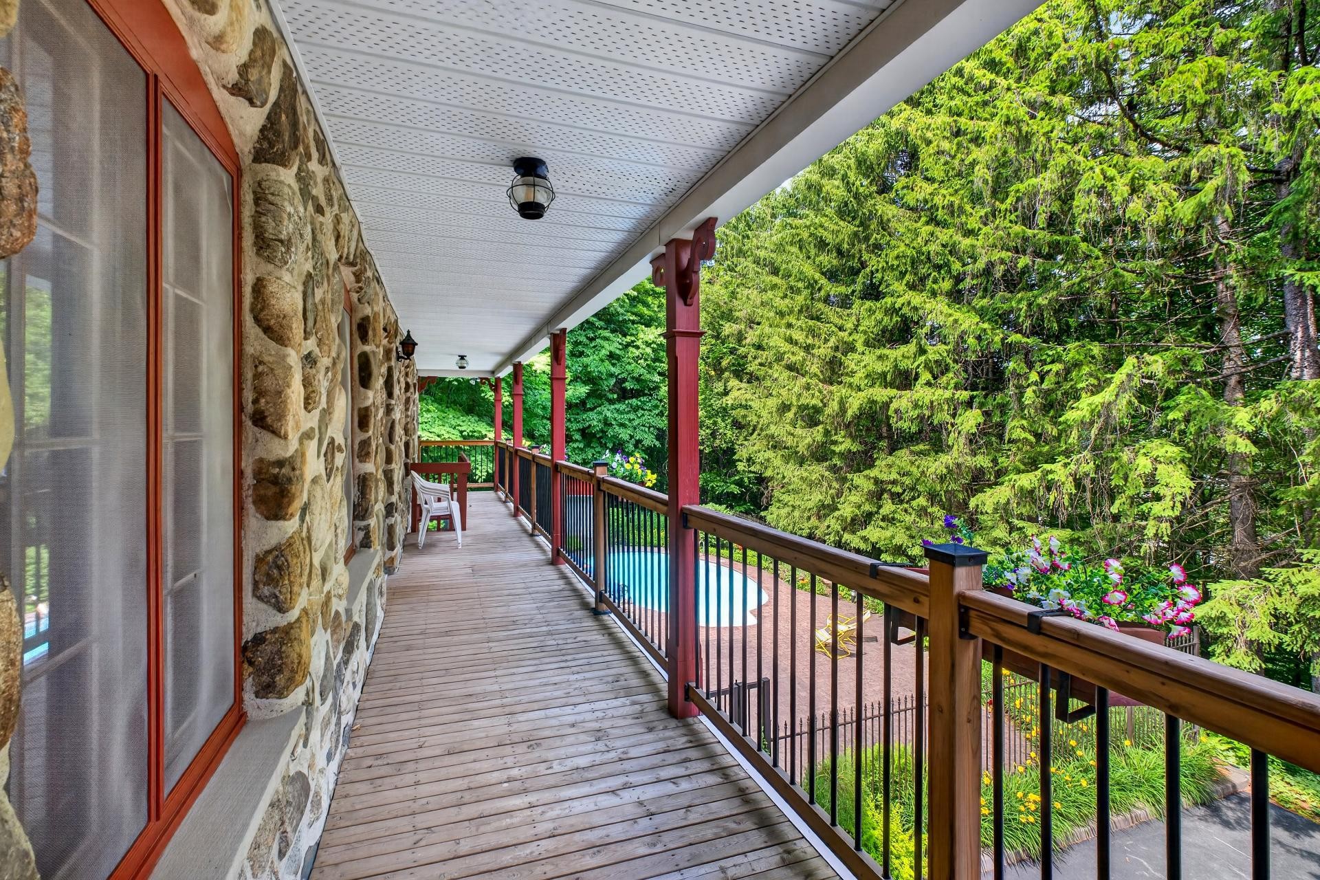 









751


Ch. Duplessis

,
Sherbrooke (Fleurimont),




QC
J1E4J7

