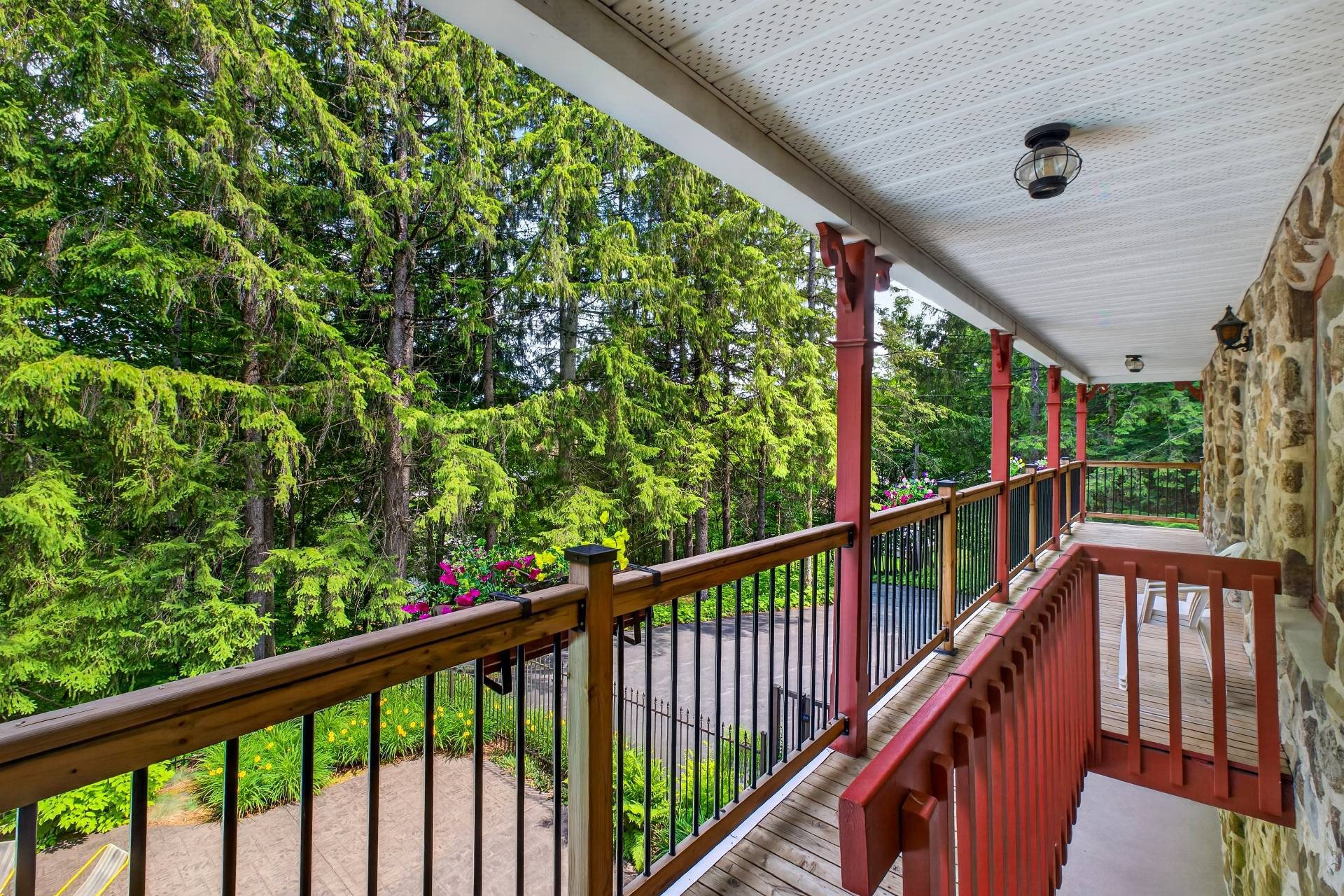 









751


Ch. Duplessis

,
Sherbrooke (Fleurimont),




QC
J1E4J7

