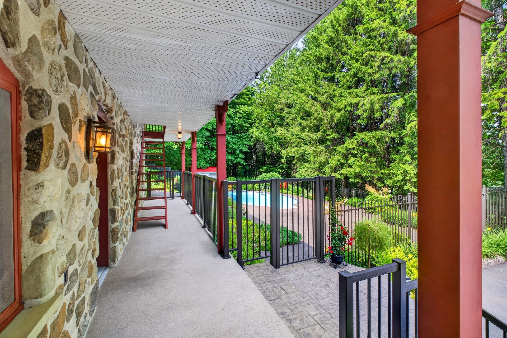 









751


Ch. Duplessis

,
Sherbrooke (Fleurimont),




QC
J1E4J7

