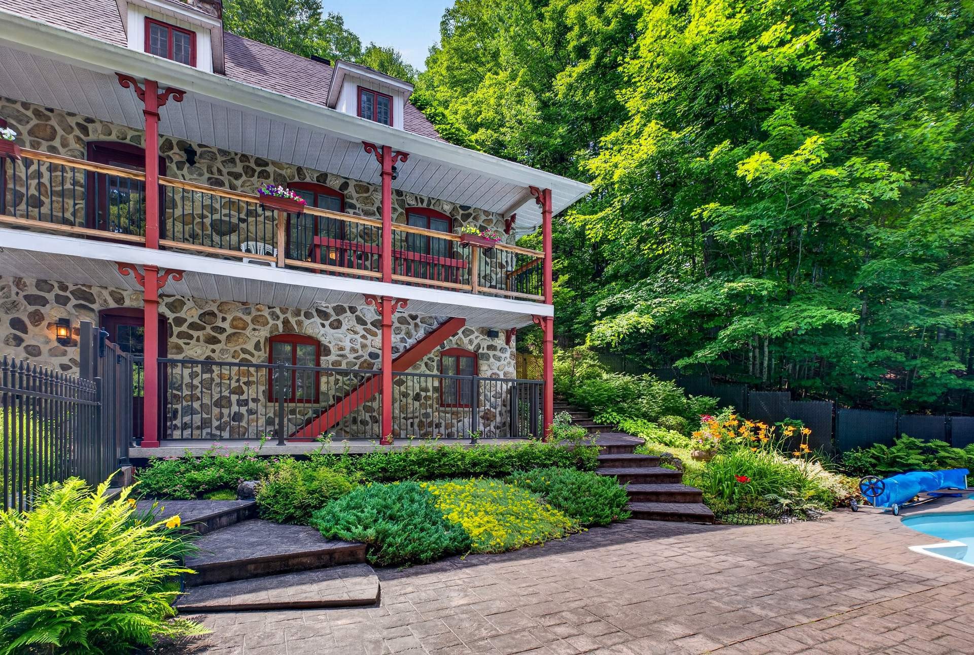 









751


Ch. Duplessis

,
Sherbrooke (Fleurimont),




QC
J1E4J7


