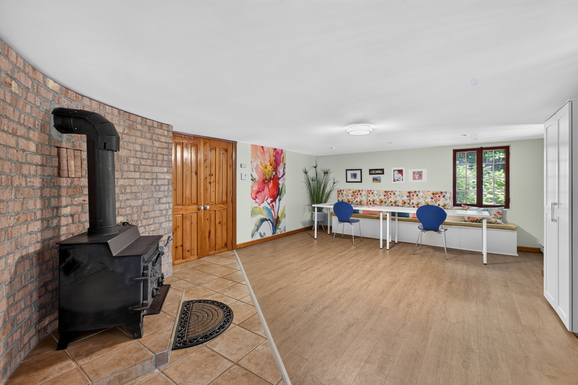 









751


Ch. Duplessis

,
Sherbrooke (Fleurimont),




QC
J1E4J7

