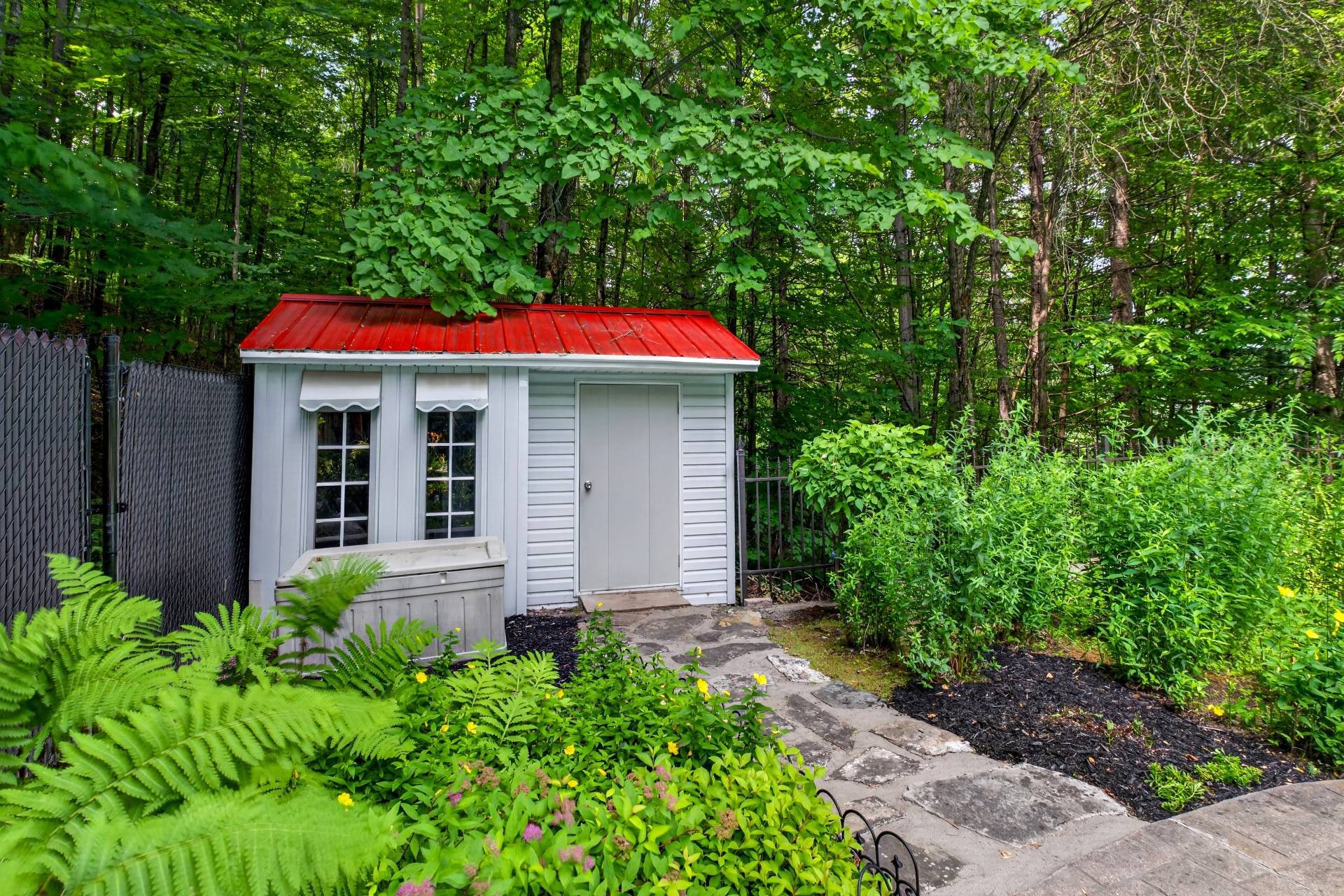 









751


Ch. Duplessis

,
Sherbrooke (Fleurimont),




QC
J1E4J7

