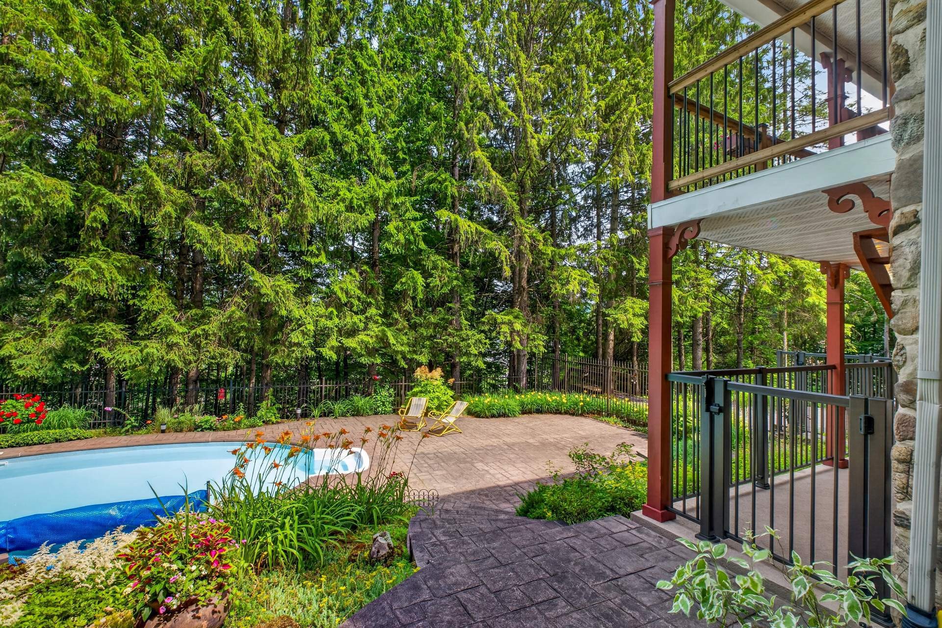 









751


Ch. Duplessis

,
Sherbrooke (Fleurimont),




QC
J1E4J7

