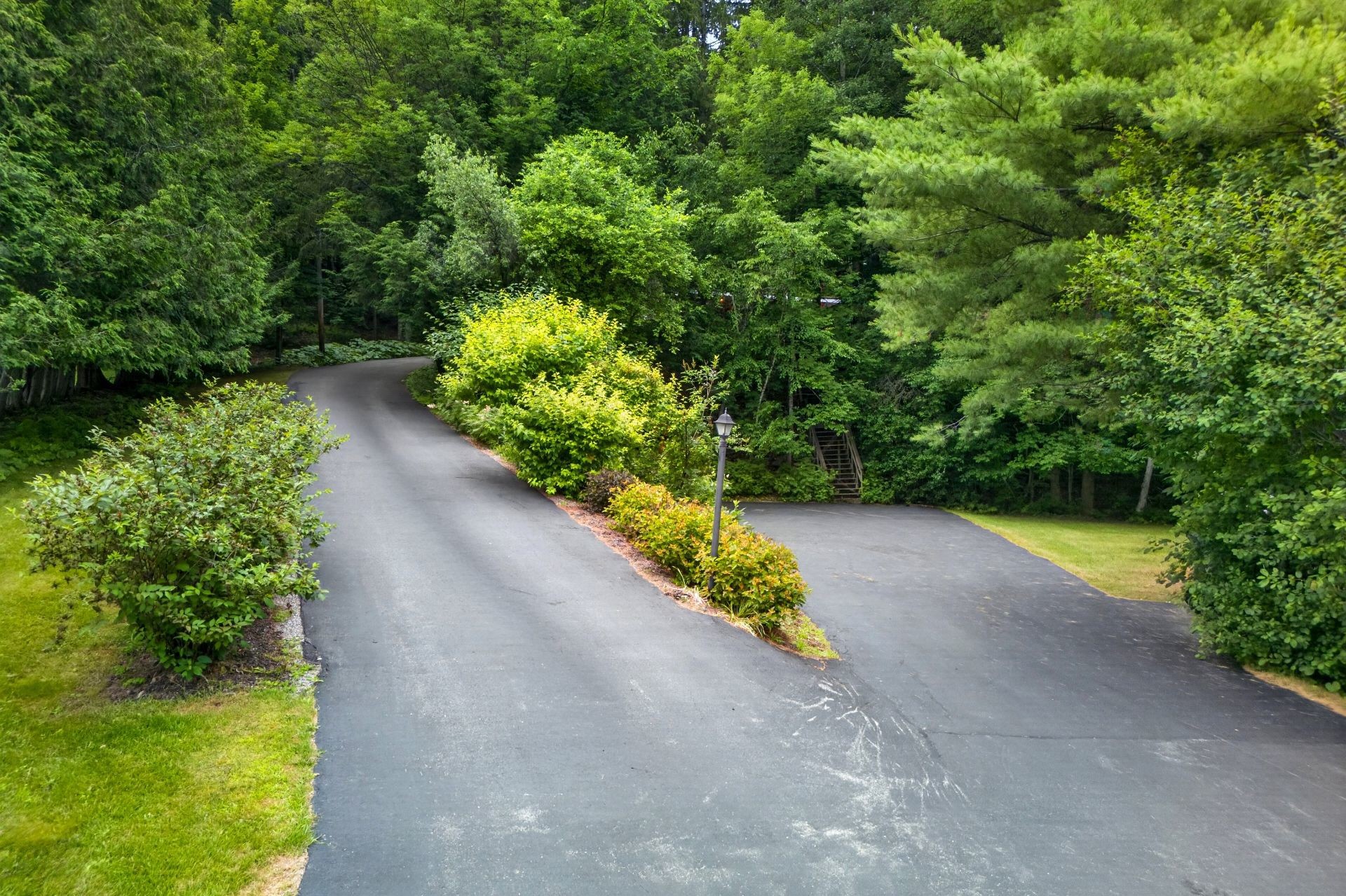 









751


Ch. Duplessis

,
Sherbrooke (Fleurimont),




QC
J1E4J7

