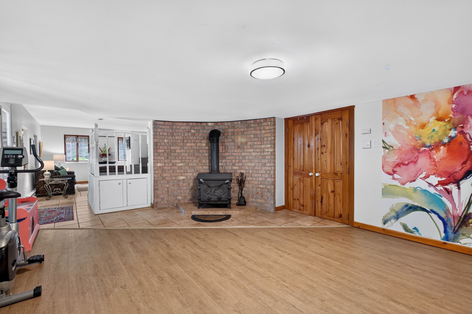 









751


Ch. Duplessis

,
Sherbrooke (Fleurimont),




QC
J1E4J7


