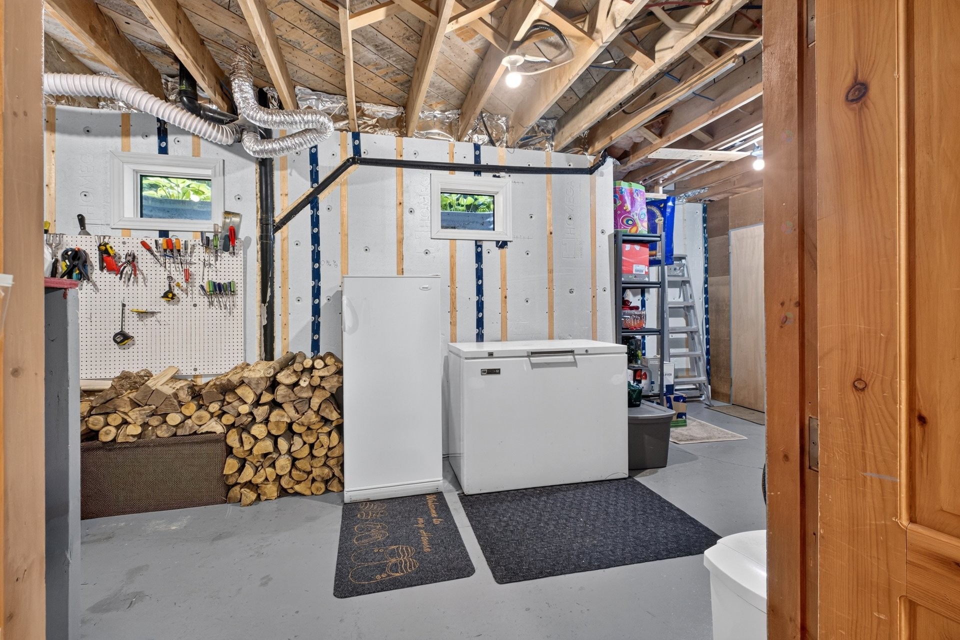 









751


Ch. Duplessis

,
Sherbrooke (Fleurimont),




QC
J1E4J7

