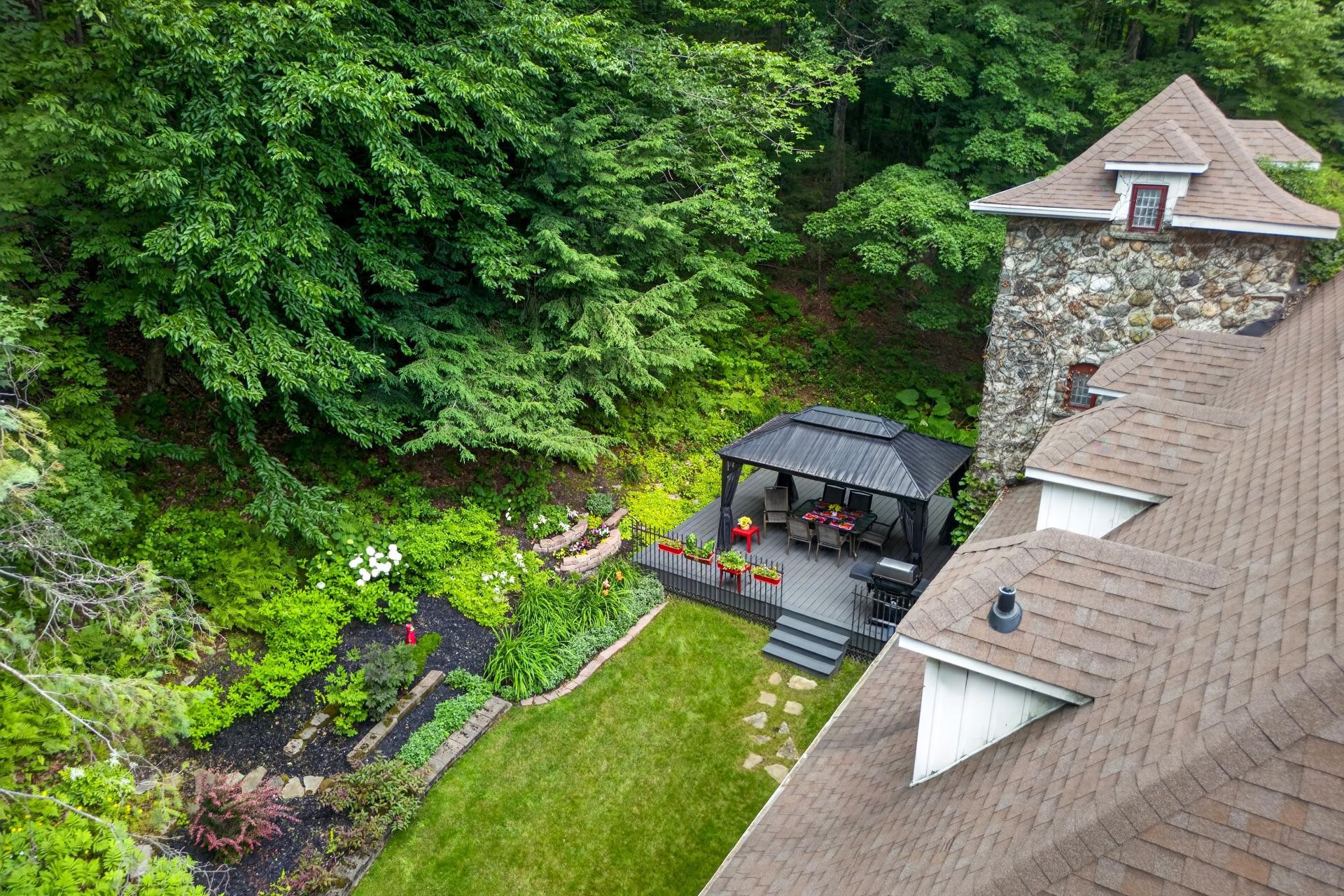 









751


Ch. Duplessis

,
Sherbrooke (Fleurimont),




QC
J1E4J7

