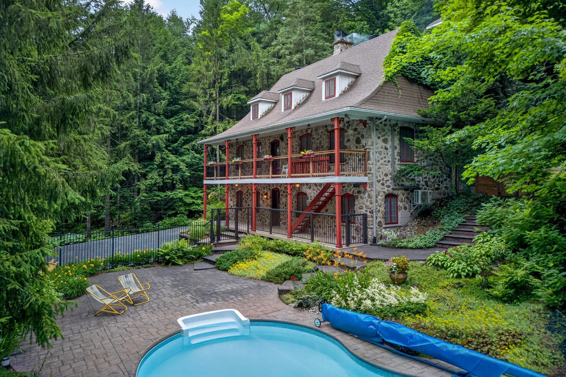 









751


Ch. Duplessis

,
Sherbrooke (Fleurimont),




QC
J1E4J7

