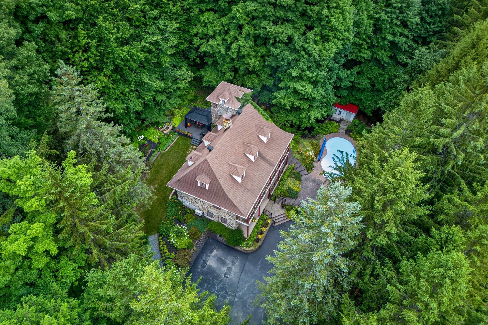 









751


Ch. Duplessis

,
Sherbrooke (Fleurimont),




QC
J1E4J7

