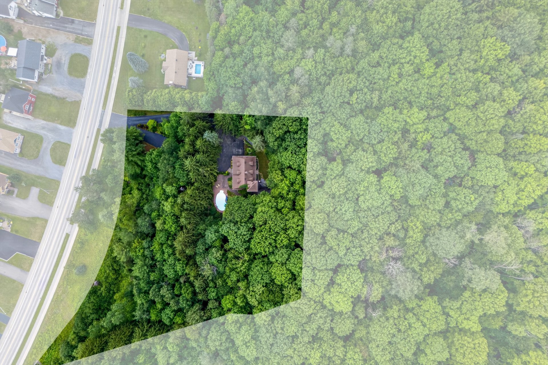 









751


Ch. Duplessis

,
Sherbrooke (Fleurimont),




QC
J1E4J7

