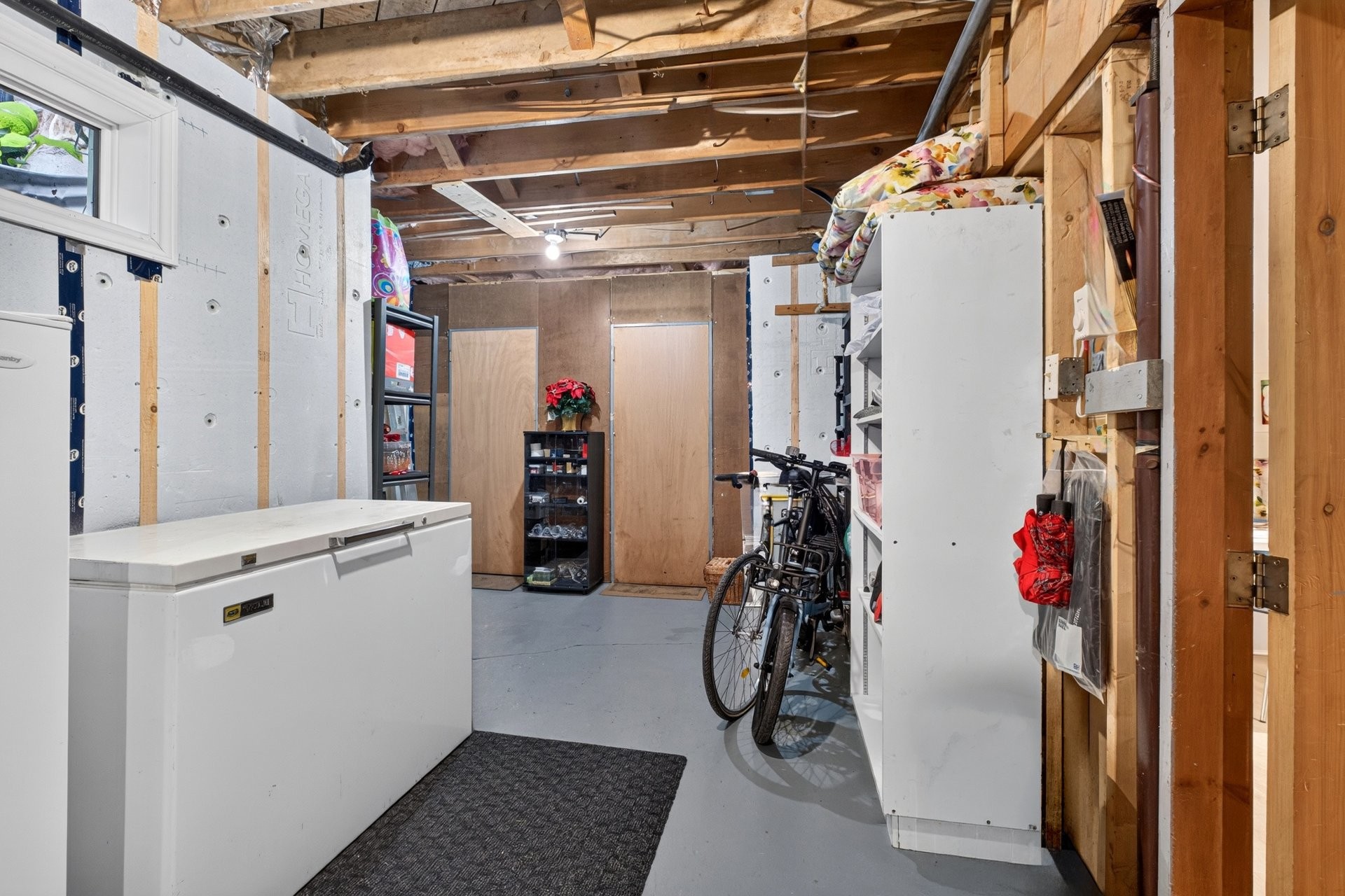 









751


Ch. Duplessis

,
Sherbrooke (Fleurimont),




QC
J1E4J7

