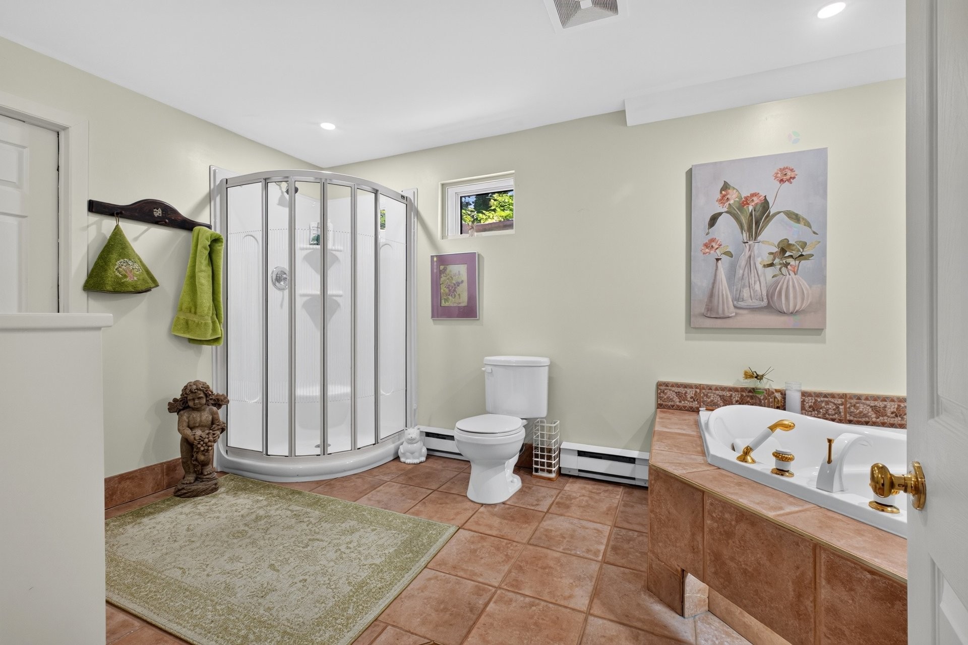 









751


Ch. Duplessis

,
Sherbrooke (Fleurimont),




QC
J1E4J7

