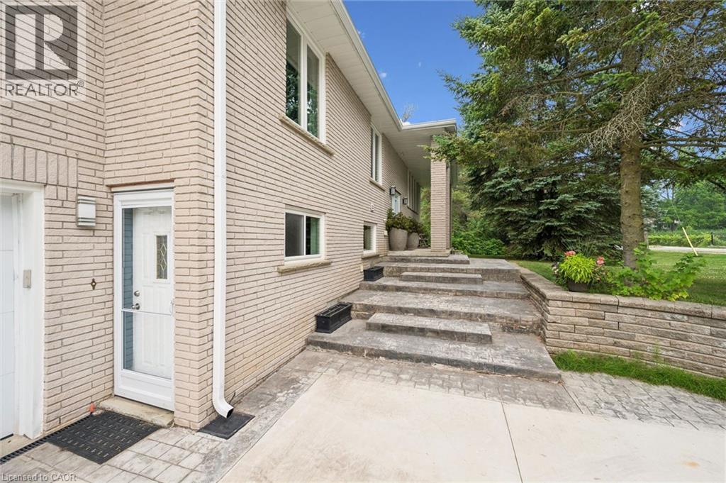 












168 BREWERY Street

,
Baden,




Ontario
N3A2S8

