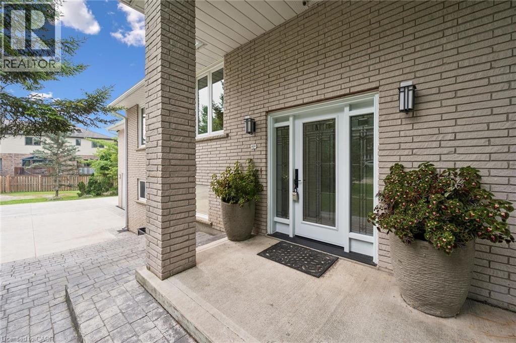 












168 BREWERY Street

,
Baden,




Ontario
N3A2S8

