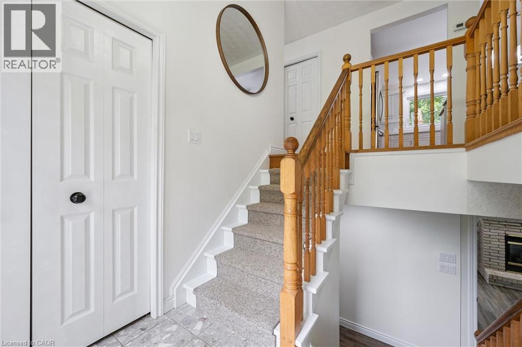 












168 BREWERY Street

,
Baden,




Ontario
N3A2S8

