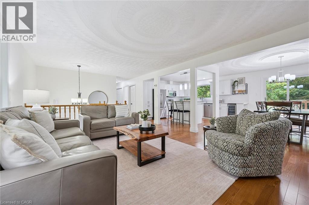 












168 BREWERY Street

,
Baden,




Ontario
N3A2S8

