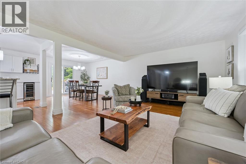 












168 BREWERY Street

,
Baden,




Ontario
N3A2S8


