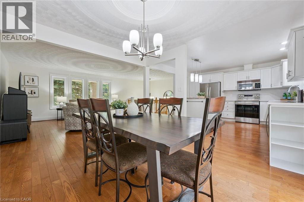 












168 BREWERY Street

,
Baden,




Ontario
N3A2S8

