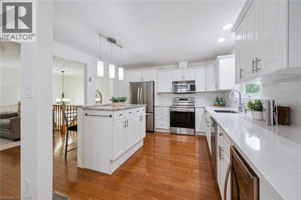 












168 BREWERY Street

,
Baden,




Ontario
N3A2S8

