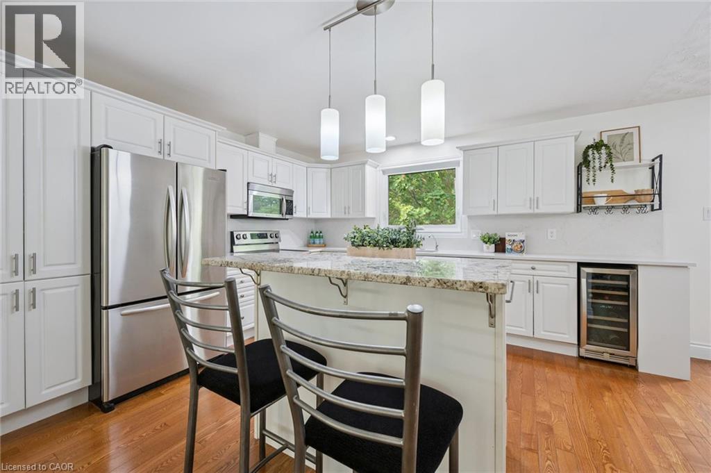 












168 BREWERY Street

,
Baden,




Ontario
N3A2S8

