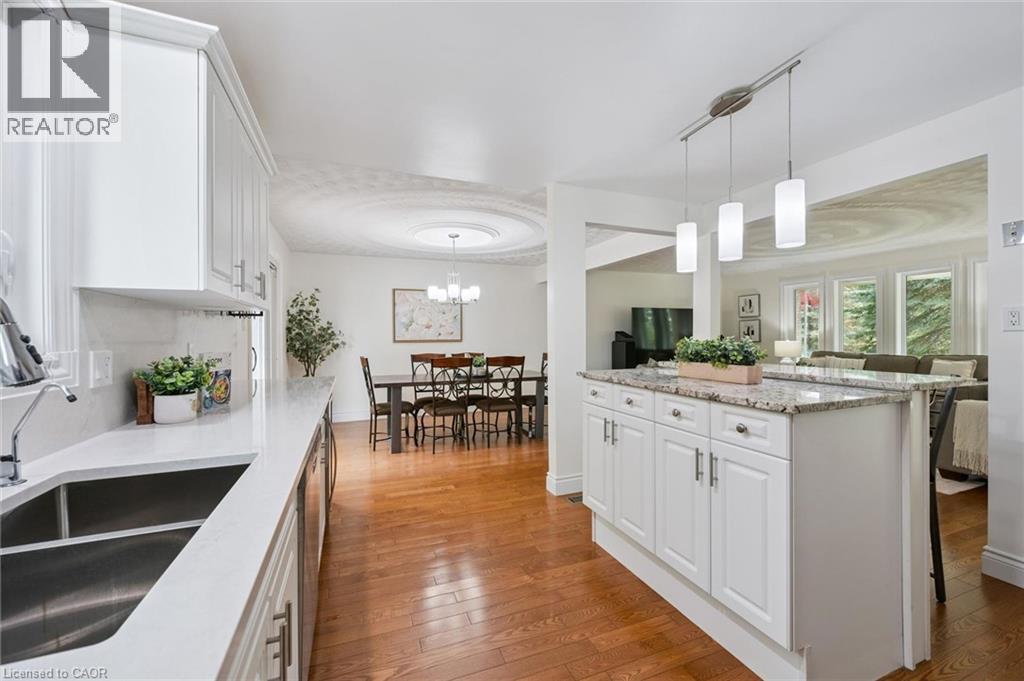 












168 BREWERY Street

,
Baden,




Ontario
N3A2S8

