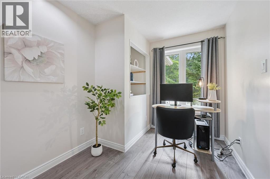












168 BREWERY Street

,
Baden,




Ontario
N3A2S8

