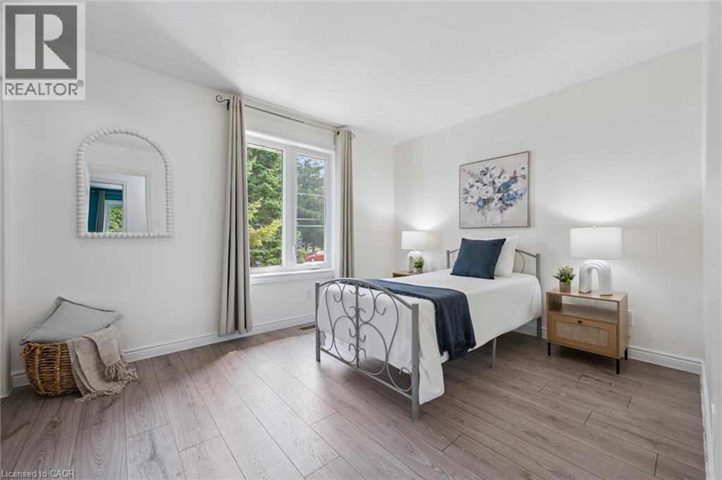 












168 BREWERY Street

,
Baden,




Ontario
N3A2S8

