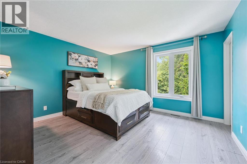 












168 BREWERY Street

,
Baden,




Ontario
N3A2S8


