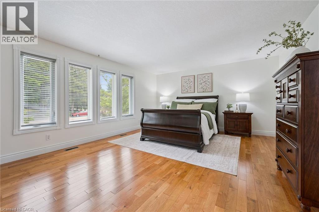 












168 BREWERY Street

,
Baden,




Ontario
N3A2S8

