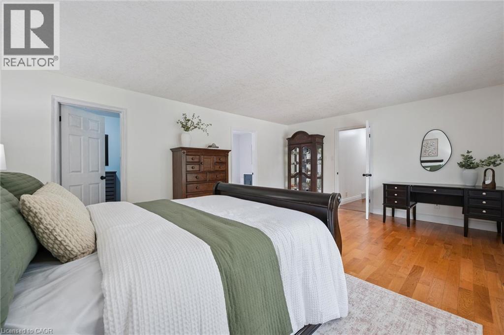 












168 BREWERY Street

,
Baden,




Ontario
N3A2S8

