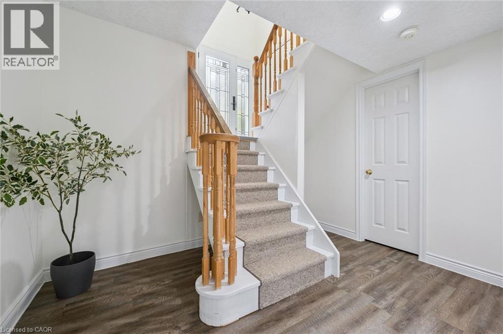 












168 BREWERY Street

,
Baden,




Ontario
N3A2S8

