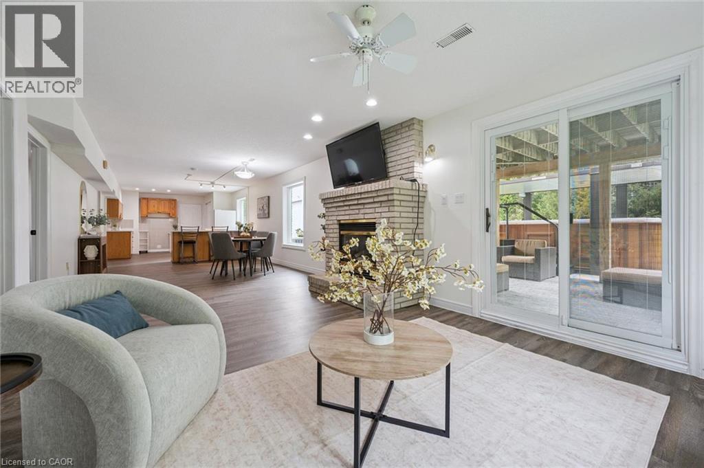 












168 BREWERY Street

,
Baden,




Ontario
N3A2S8

