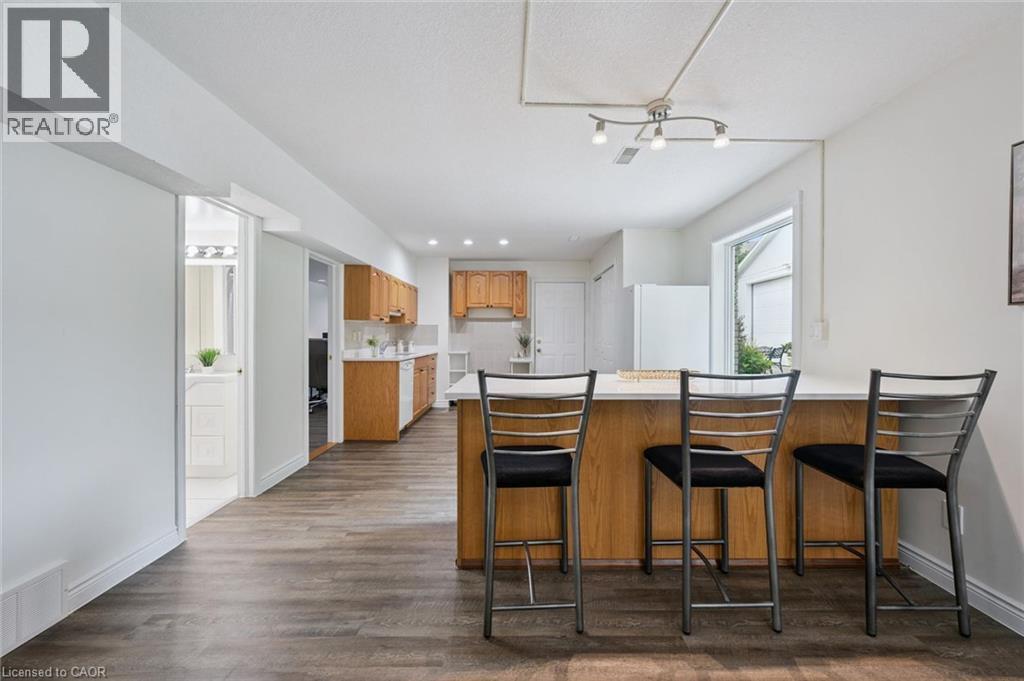 












168 BREWERY Street

,
Baden,




Ontario
N3A2S8

