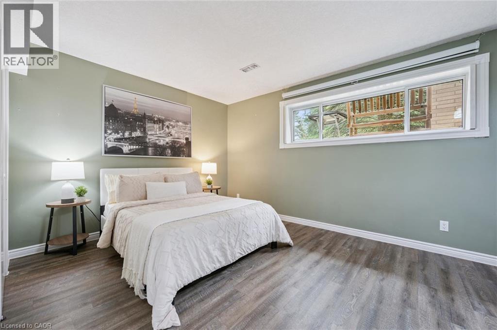 












168 BREWERY Street

,
Baden,




Ontario
N3A2S8

