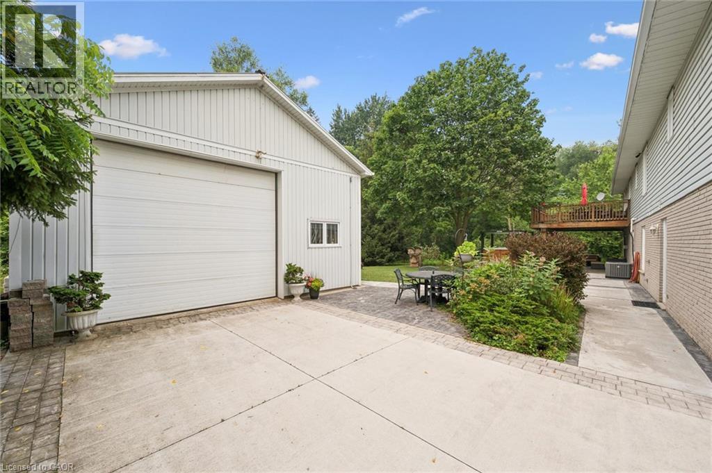 












168 BREWERY Street

,
Baden,




Ontario
N3A2S8

