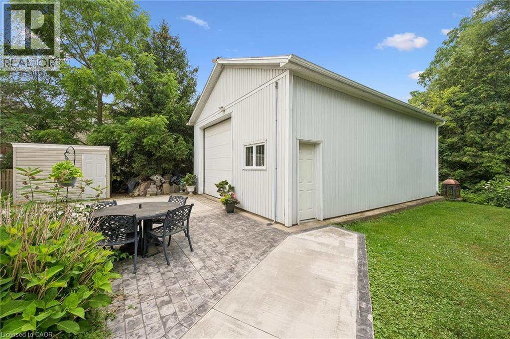 












168 BREWERY Street

,
Baden,




Ontario
N3A2S8

