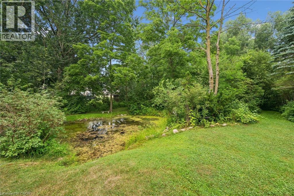 












168 BREWERY Street

,
Baden,




Ontario
N3A2S8

