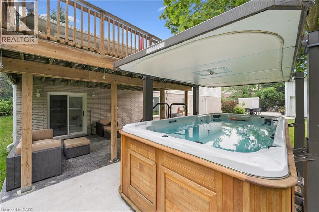 












168 BREWERY Street

,
Baden,




Ontario
N3A2S8

