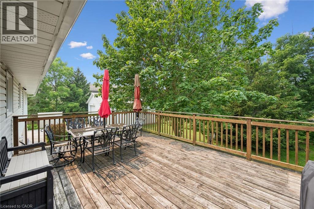 












168 BREWERY Street

,
Baden,




Ontario
N3A2S8

