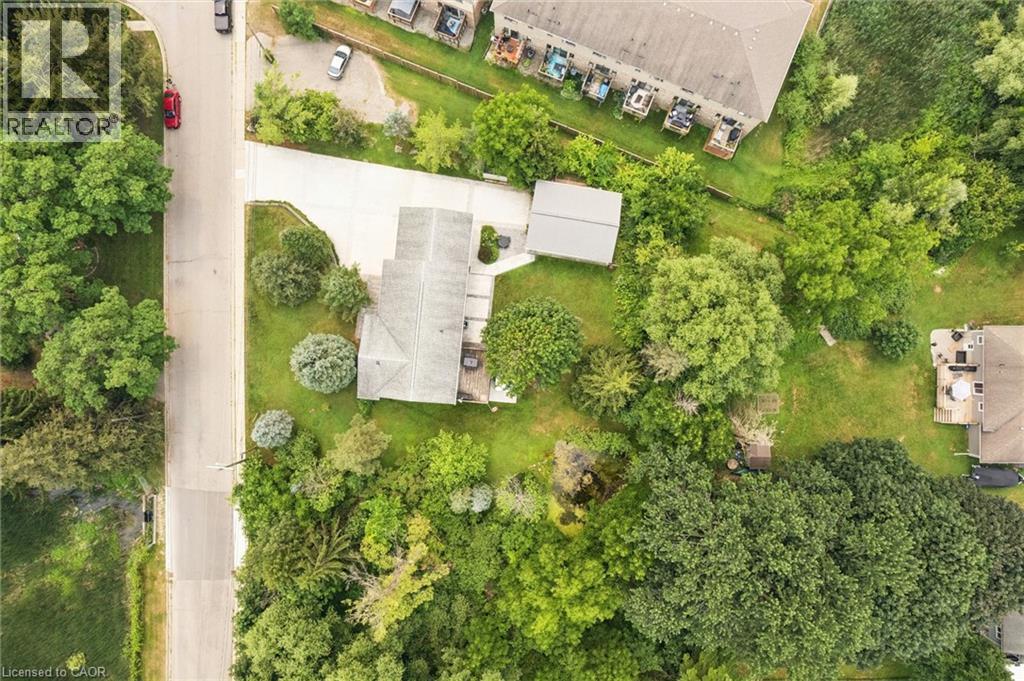 












168 BREWERY Street

,
Baden,




Ontario
N3A2S8

