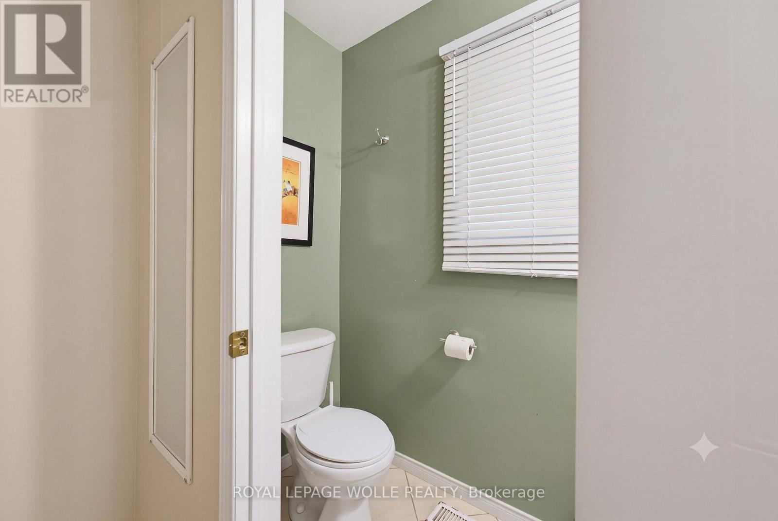 












5 EUGENE DRIVE

,
Guelph,




Ontario
N1L1P6

